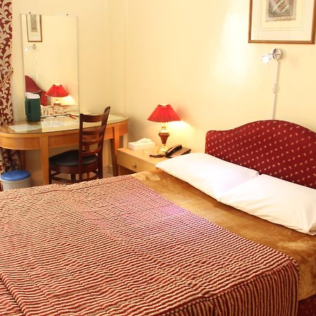 Royalton Hotel Dubai Luaran gambar