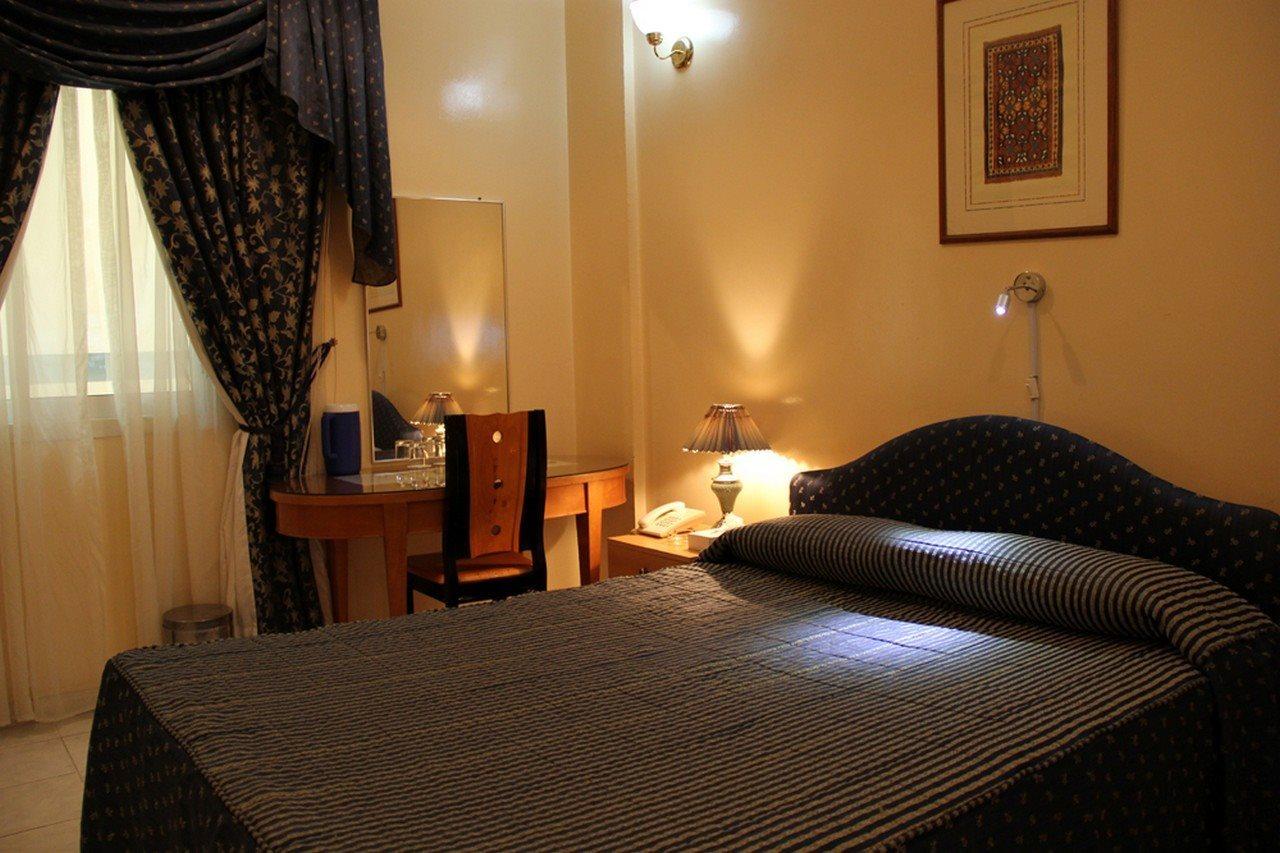 Royalton Hotel Dubai Luaran gambar