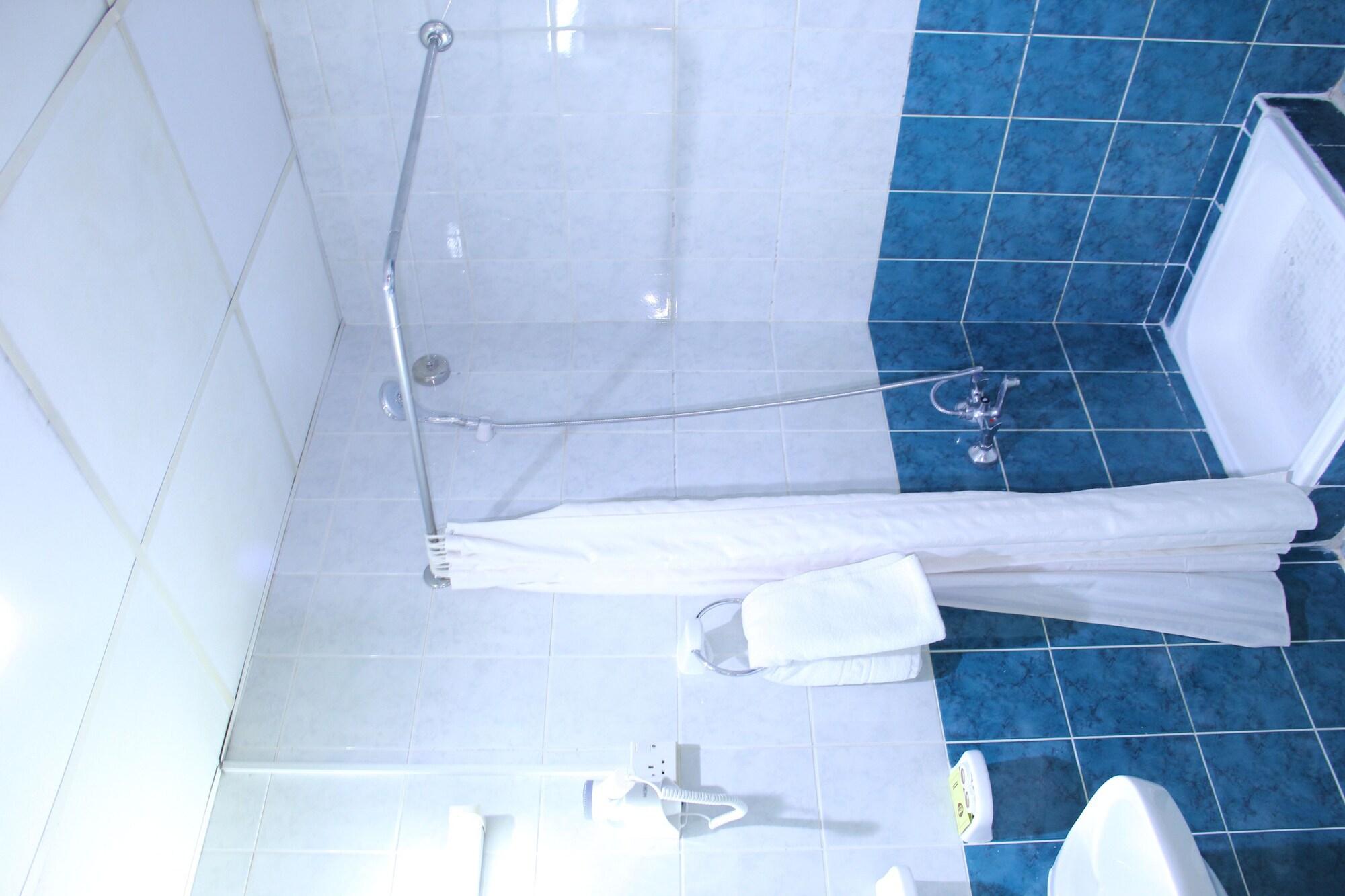 Royalton Hotel Dubai Luaran gambar