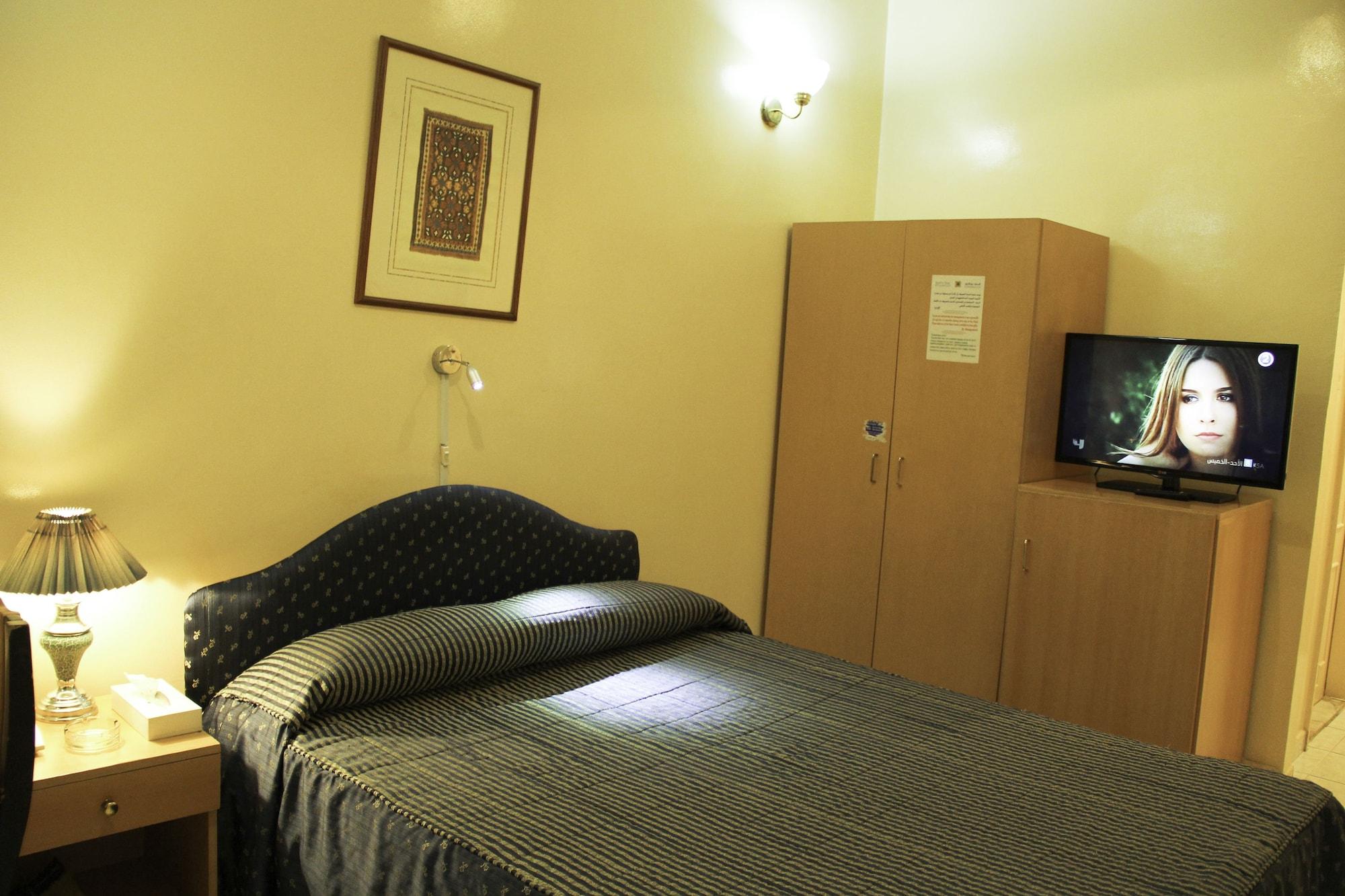 Royalton Hotel Dubai Luaran gambar