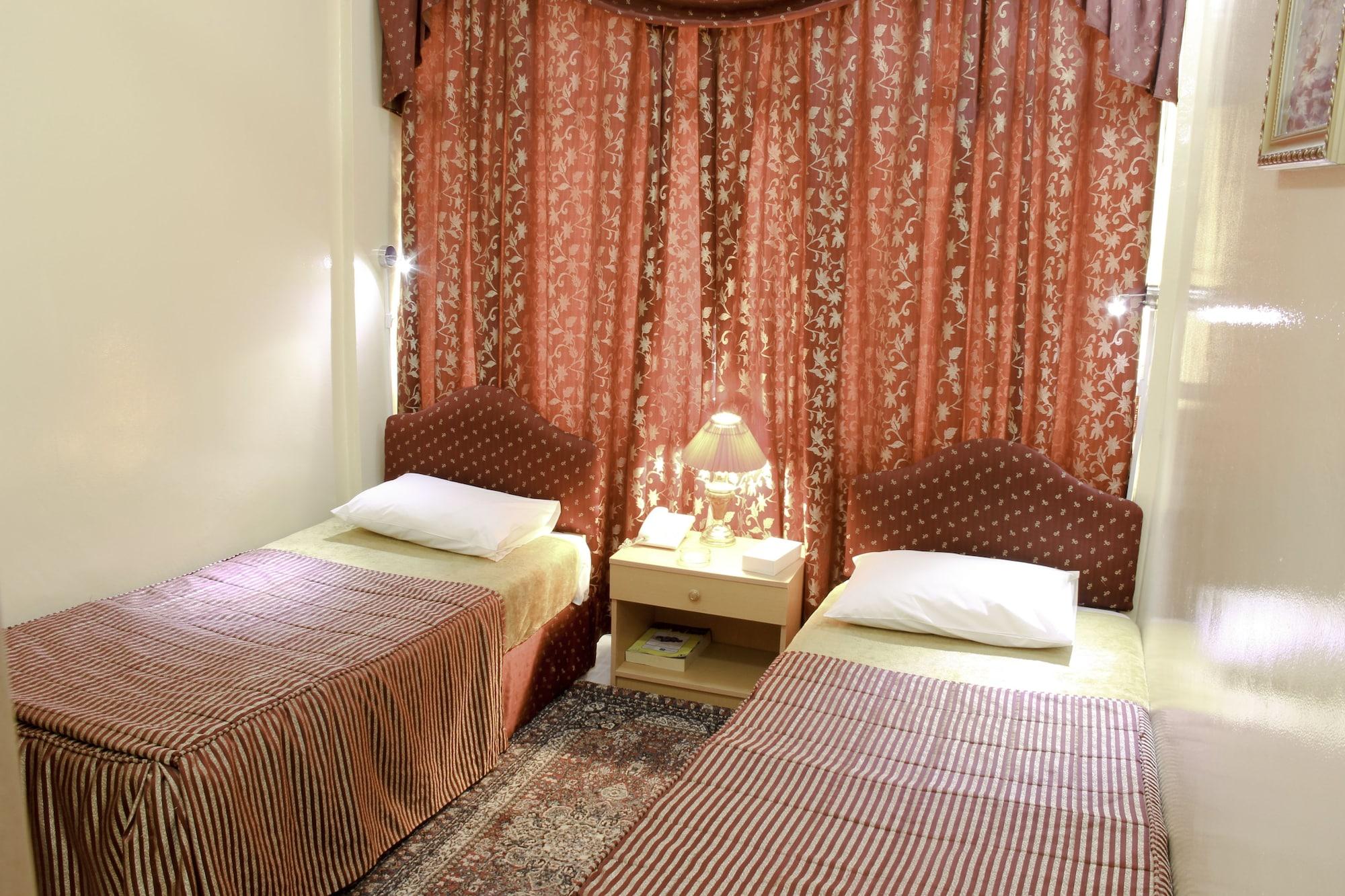 Royalton Hotel Dubai Luaran gambar