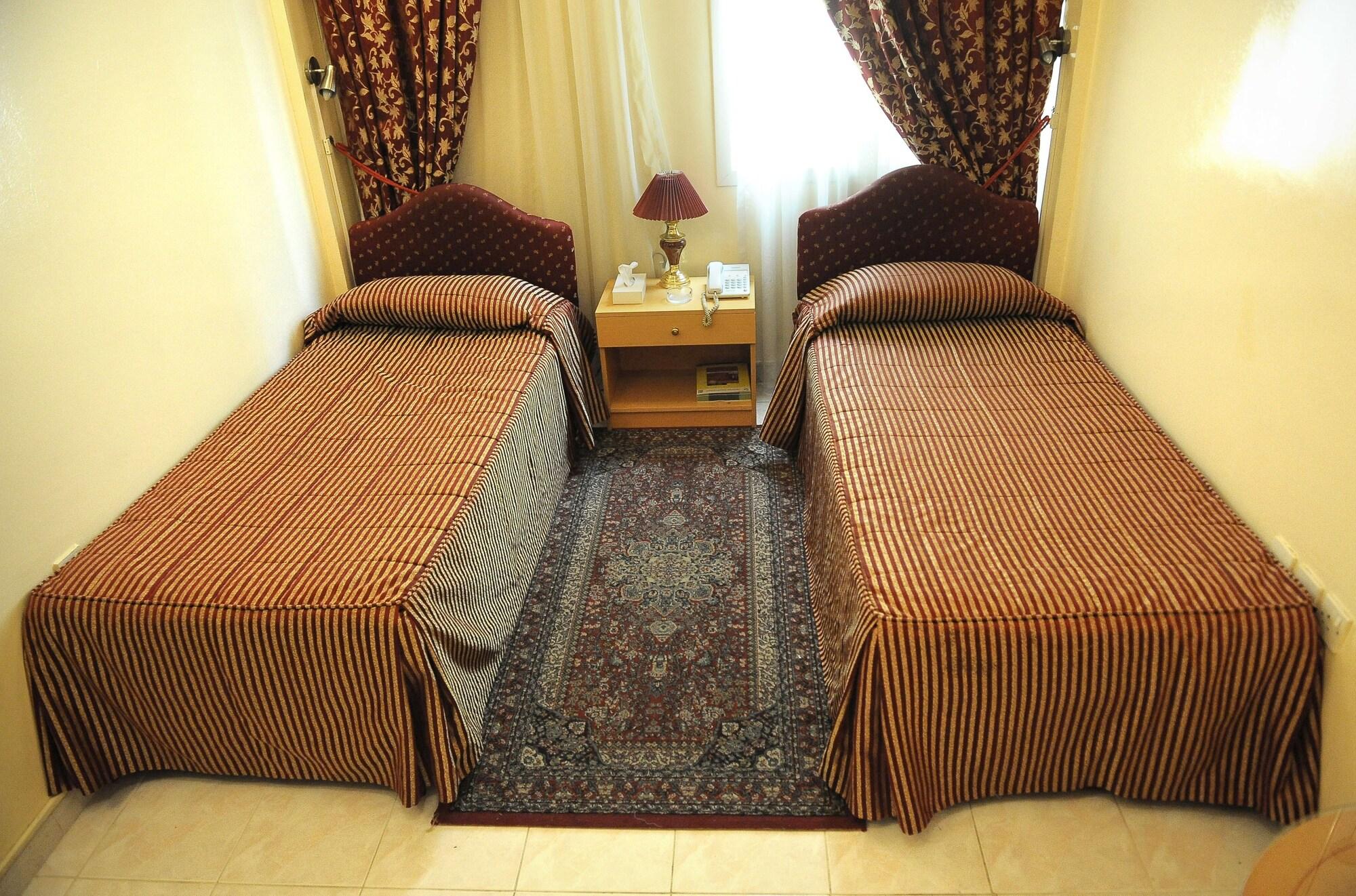 Royalton Hotel Dubai Luaran gambar