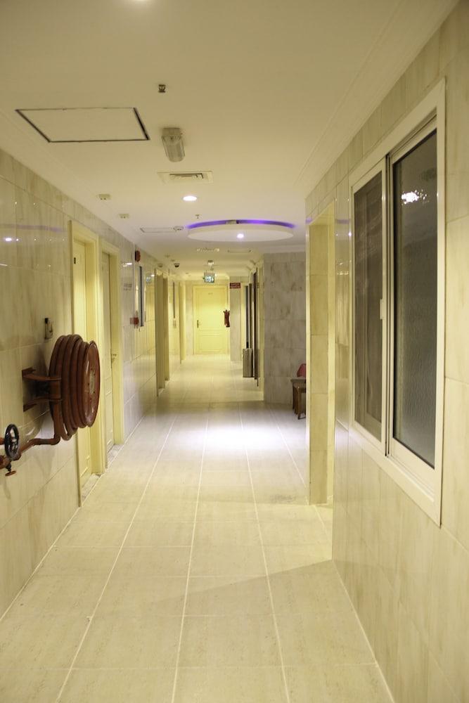 Royalton Hotel Dubai Luaran gambar