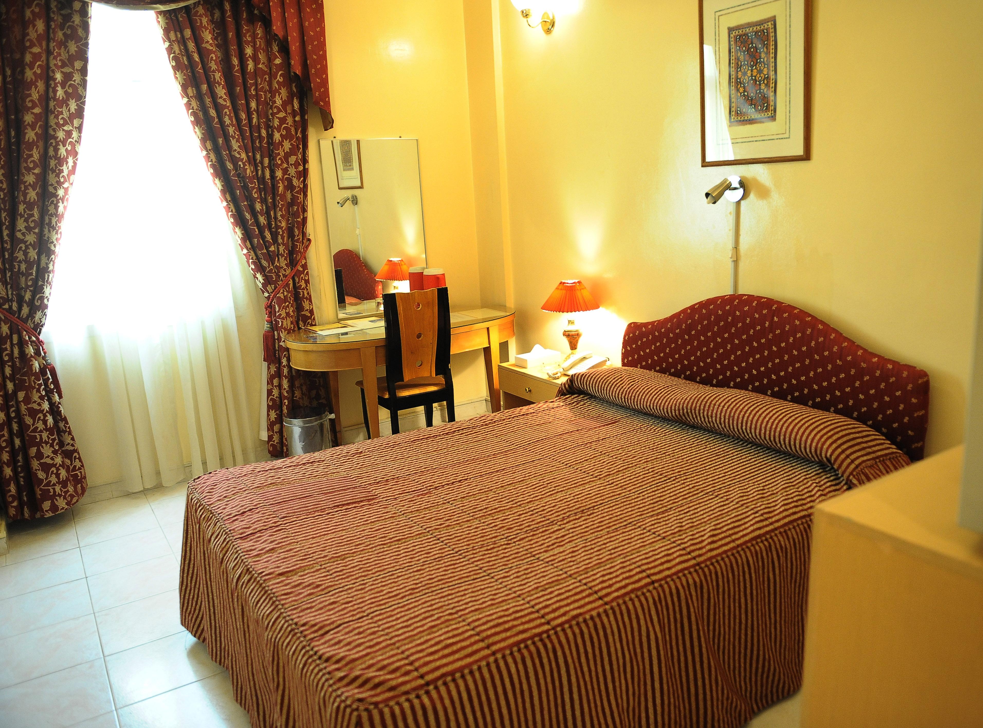 Royalton Hotel Dubai Luaran gambar