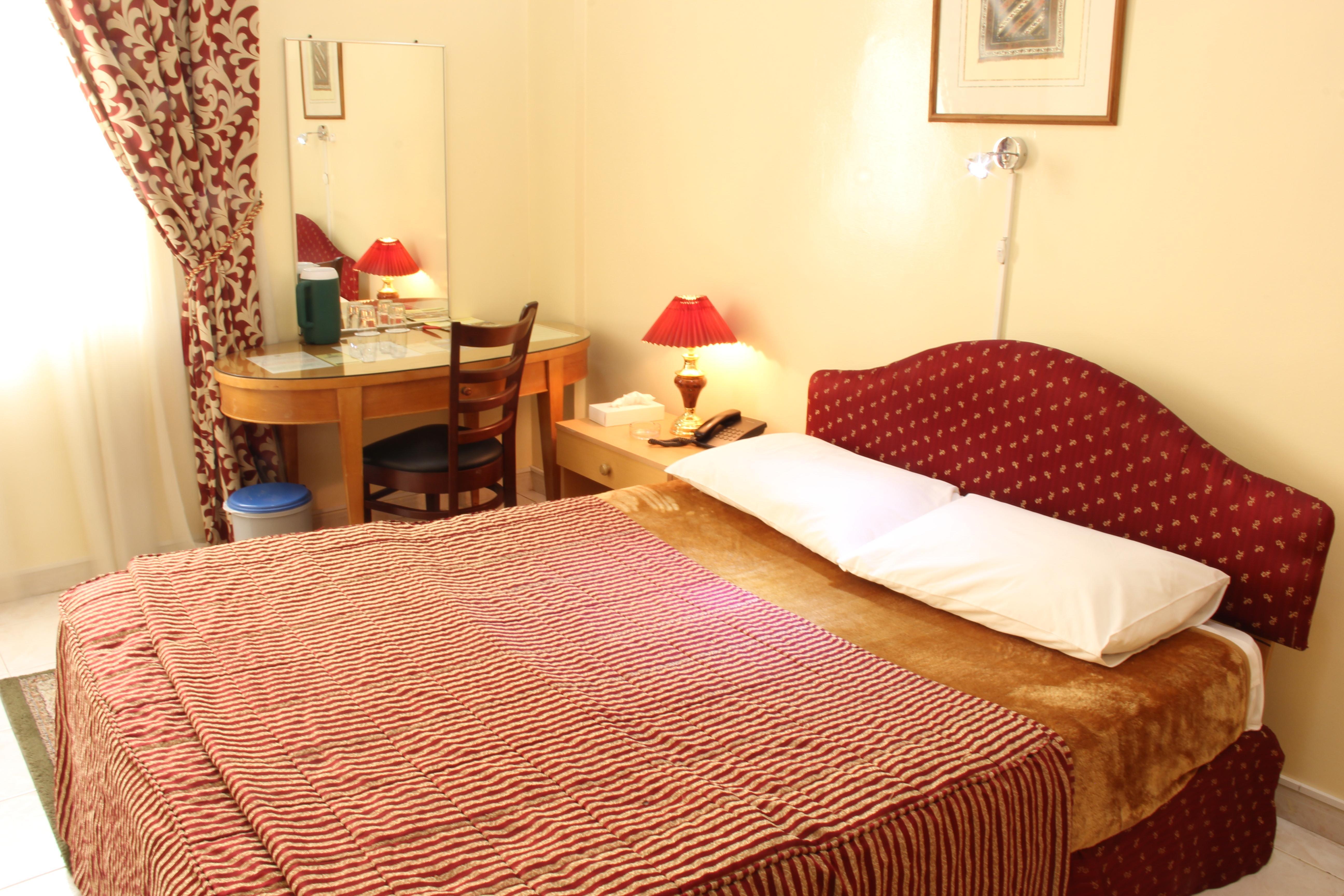 Royalton Hotel Dubai Luaran gambar