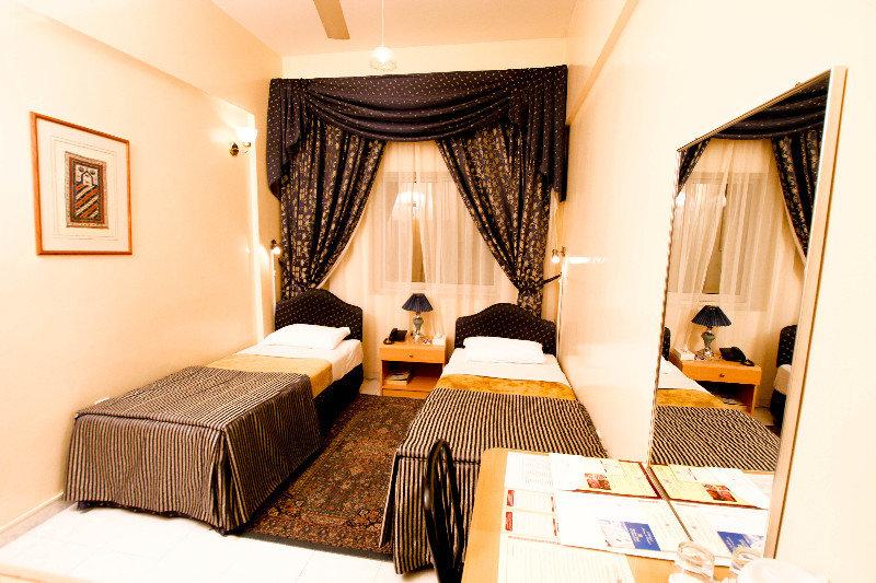 Royalton Hotel Dubai Luaran gambar