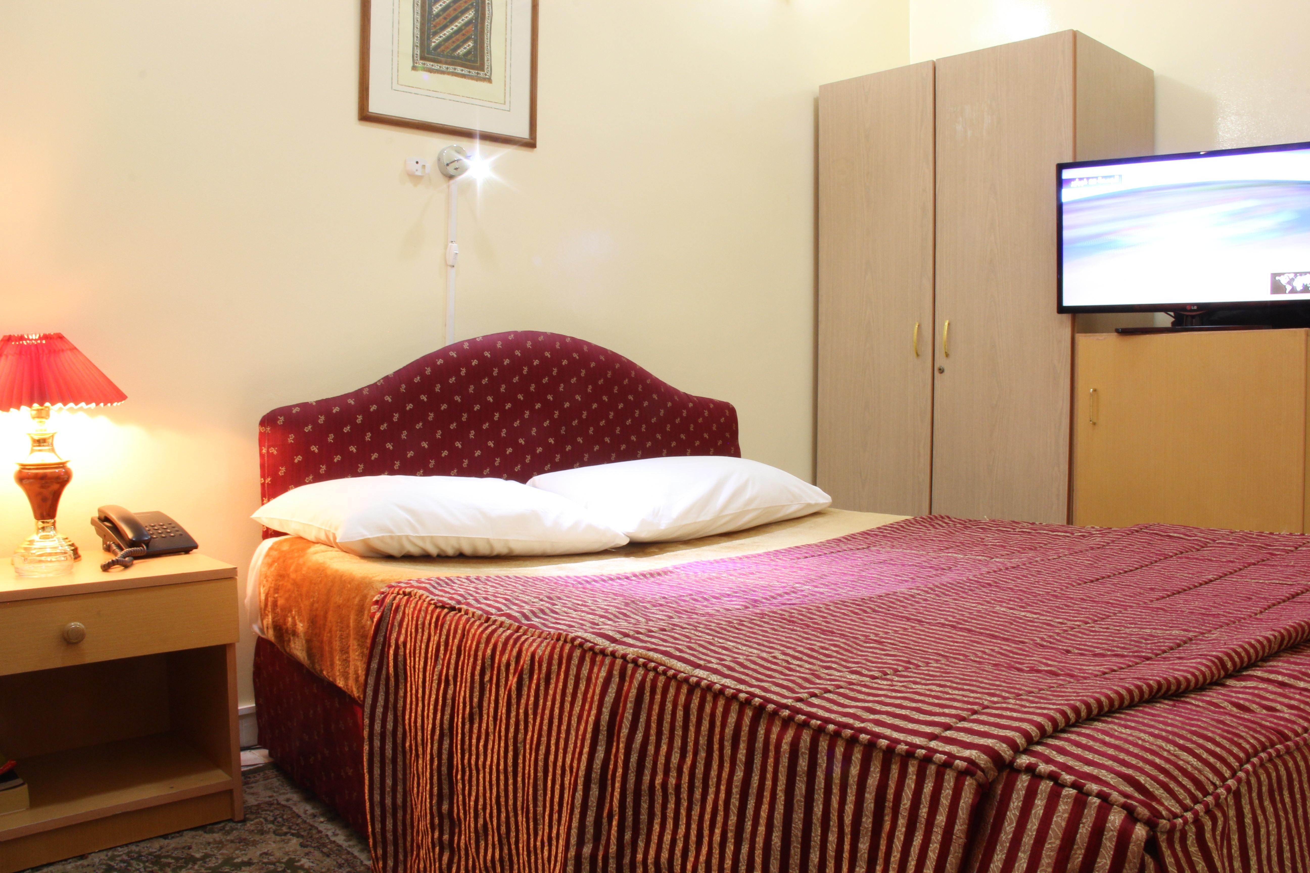 Royalton Hotel Dubai Luaran gambar