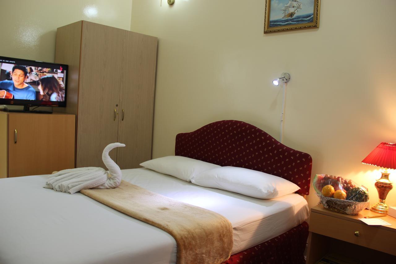 Royalton Hotel Dubai Luaran gambar