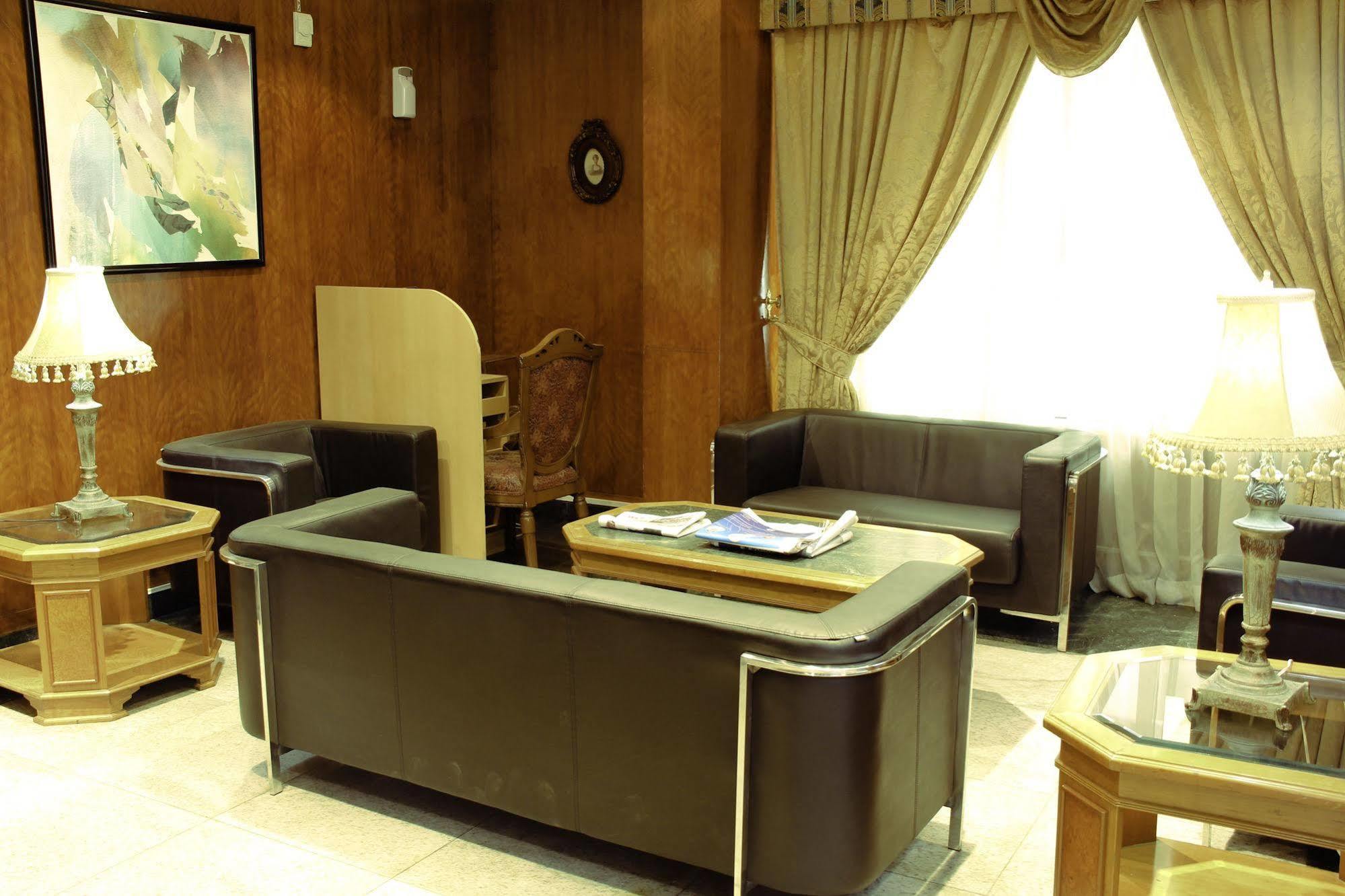 Royalton Hotel Dubai Luaran gambar